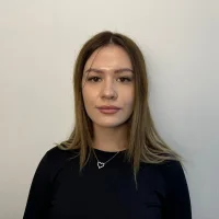 EsmaFarrans profilbillede
