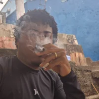 lcraia's Avatar Pic