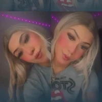 NathalialLooes