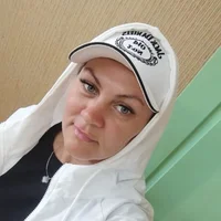 KatteFox's Profile Pic