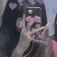 Foto desnuda XXX de Bubble-11