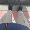 Sex Photo of feliflow