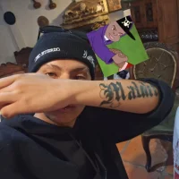 jste666's Profile Pic