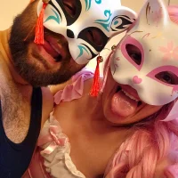 FexaVibe's Profilbild