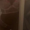 Sex Photo of Teasing-Tiara
