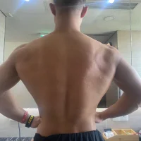 JamesAdamminhonn's Profile Pic