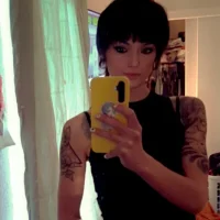 RabidRoachs profilbillede