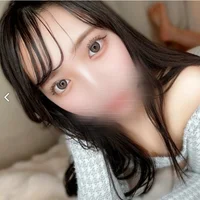 xxxRanaxxx's Avatar Pic