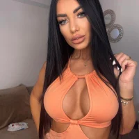 Foto de perfil de layla_jayy