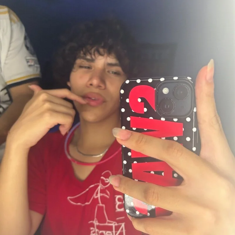 KennysPanties profile photo