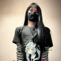 Akim_exe_UwU_femboy's Avatar Pic