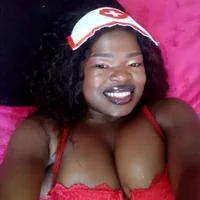 SEXXQUEENT's Profile Pic