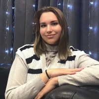 Sonya_Chanss profilbillede