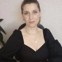 AnnaKelley777's profielfoto