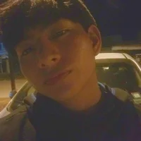 riley421 的個人資料圖 片