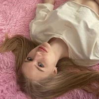 รูปโปรไฟล์ของ KaarooliinaMiining