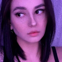 KiraMayak's Foto Profil