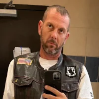 Hughjazcock webcam model