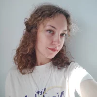 LorraineManns Profilfoto