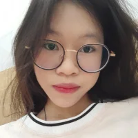 Saein11's Avatar Pic