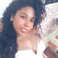 black-pussy-and-white-coc's Avatar Pic