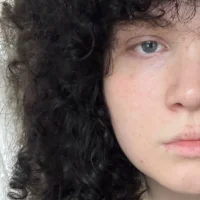 femboi99@xh