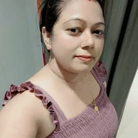 Rimi-1, Stripchat webcam model