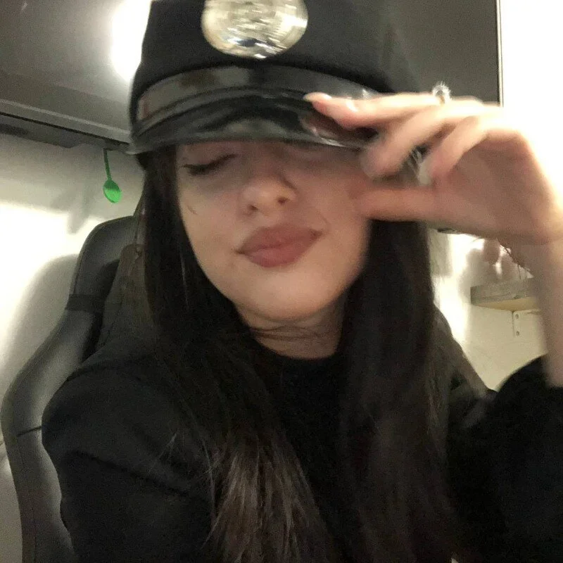 ViolaKissis profile photo