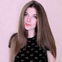 KendalSpirit's Profilna slika