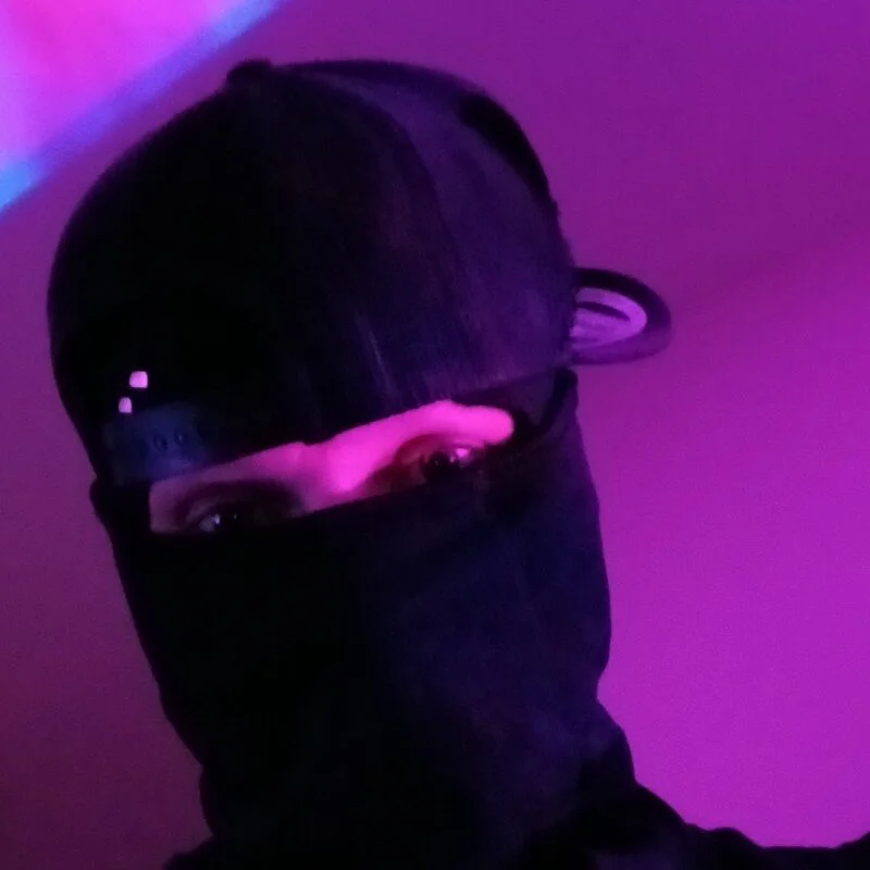 StLMisFit profile photo