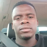 Simon-28's Avatar Pic