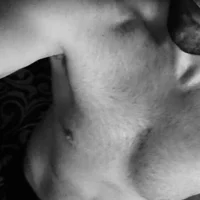 tekillasshardboy webcam