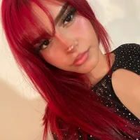 Imagem de avatar de ivy-777
