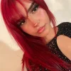 Sex Photo of ivy-777