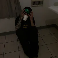 Foto del avatar de BigDkams1469