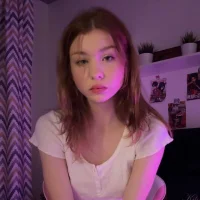 Lower_Angel's Profile Pic