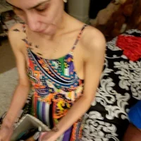 dianeri1's Profile Pic