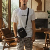 crfh's Profile Pic