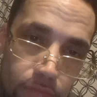 WallYi_B1Rds profilbillede