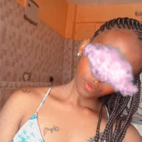 Foto desnuda XXX de kitty_berry