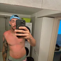 Sam_69_6913's Profile Pic