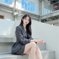 ningning023's Profile Pic