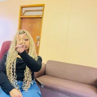 ShawtySam Poză de profil