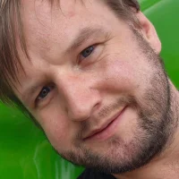 sylle89's Profile Pic