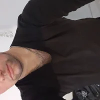 stripemijdjdnf's Profile Pic