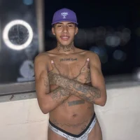 baby_andy69