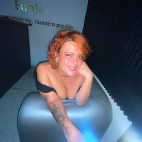 Kristy-XX's Avatar Pic