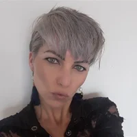 รูปโปรไฟล์ของ MacyxHot