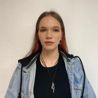 TraceyGardnes profilbillede