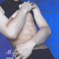 תמונת פרופיל של kissalex